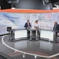 Press: Božo Prelević (26.10.2026)