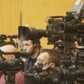 Dimitrijević: Sve što se dešava vezano za redakciju Informera nema veze sa Studentskom listom, Šabić: Posledica nereagovanja…