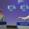 Kalaš i Kos: Građani Srbije na izborima dali budućoj vladi snažan mandat za promene, EU ostaje spremna na saradnju