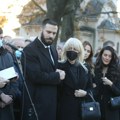 Ovako je naš pevač raspodelio imovinu, ovo je istina o njegovom testamentu: imao je i vanbračnog sina