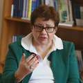 "Društvo u Srbiji je na pragu promena, a da li će one moći brzo da se sprovedu, zavisiće i od javnih tužilaca": Komlen Nikolić…