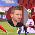 Marko Marin: Andrija Maksimović prodat da bi Kostov dobio mesta