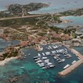 Milijarderi u strahu! Ovde obični ljudi nisu poželjni, samo odabrani znaju za ovaj raj na Mediteranu, a sada bi to moglo da se…