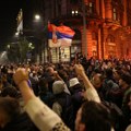 Studentski pokret upozorava na uslove oglasa za zakup apoteka u Smederevu, traži objašnjenje nadležnih