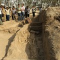 Arheolozi otkrili mumiju staru oko 3.000 godina u Limi