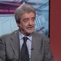 Izjava Jakova Milatovića o Momiru Bulatoviću izazvala kritike opozicije