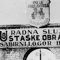 Vukosavljević: Crveni alarm za uzbunu – Srbiju čereče revizionističke hijene