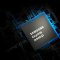 Pojavile se specifikacije Samsung Exynos 2400 čipseta – stiže CPU sa 10 jezgara