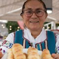 Gastro blogeri, travel blogeri i glumci gosti na najukusnijoj manifestaciji godine – Gastro Srem 2023.