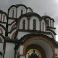 Osvećenje novog pravoslavnog hrama u Veterniku 10. septembra Prisustvuje i patrijarh Porfirije (video)