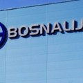 Bosnalijek ušao u vlasništvo Bosanske fabrike alata