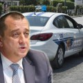 Osumnjičen da je drugovao sa "kavčanima" i pomagao zviceru: Evo kako se tužilac Saša Čađenović branio na sudu!