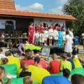 Dan porodice u Maloj Bosni