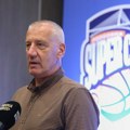 “Mundobasket je dokaz da je ABA liga neophodna”