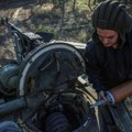 Ukrajinci osvojili ruski tenk koji nisu mogli da pokrenu, pa se javili ruskoj tehničkoj službi za pomoć
