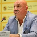 Advokat Petronijević o hapšenju radoičića: "Ovo je sve stvar pritiska, nema dokaza"