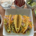 Šta za večeru: Meksički tanjir sa takosima - evo detaljnog vodiča