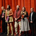 Dve predstave leskovačkog pozorišta najbolje na dva festivala u Makedoniji
