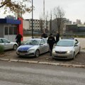 Kosovska policija deportovala igumana manastira Devine vode