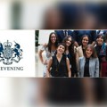 Ambasada poziva Kragujevčane na konkurs: Studije u Velikoj Britaniji, svi troškovi su plaćeni!