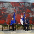 Zahtev da Srbija de fakto prizna Kosovo posledica je Banjske