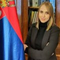 Nikolić: Kurtijeva i NATO prostitutka Ponoš lažima udara po Srbiji