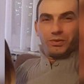 Ово је Горан Шарић који је погинуо у судару са министром баножићем: Комшије не могу да верују да њиховог пријатеља више…