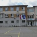 Nastavnik Tehničke škole u Zaječaru čuo da su predstavnici đačkih parlamenata bili primorani da daju izjave policiji