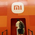 Xiaomi beleži prvi rast prodaje od 2021.