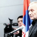 „Aluzije posle meča sa Zvezdom, a nakon duela sa Partizanom nema komentara dosuđenog penala van šesnaesterca“