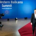 Nove poruke iz Brisela za Zapadni Balkan i Srbiju