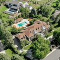 Luksuzna vila Nikole Jokića u SAD vredna 4,5 miliona $, skrivena od pogleda, ima 29 soba i više od hiljadu kvadrata