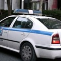 Preminuo policajac povređen u neredima navijača u Atini
