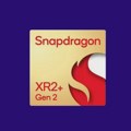 Qualcomm najavljuje Snapdragon XR2+, unapređeni čipset za VR naočare pred CES 2024