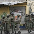 Vojska u Ekvadoru i krvavi obračun bandi – kad vladaju neoliberali i mafijaši