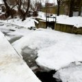 Lekari Hitne pomoći imaju pune ruke posla Ljudi padaju kao pokošeni