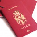 Evropska komisija: Naš predlog za pasoše Srba sa KiM sada razmatraju Evropski parlament i Savet EU