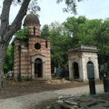 Nova-stara obećanja gradonačelnice Niša: Ponovo najavljen muzej na Starom groblju