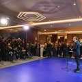 Lideri Zapadnog Balkana u Skoplju: O Planu rasta i zajedničkom evropskom tržištu