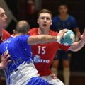 Oproštaj Šapčana od EHF kupa