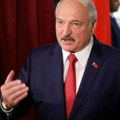 Lukašenko: Srbiju, BiH, Moldaviju i Gruziju će uvlačiti u NATO