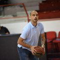 Vuk Popović: Čačak 94 planira izgradnju jedinstvenog sportskog centra u gradu