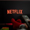 Netflix vjerojatno ponovo poskupljuje