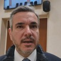 Vladimir Obradović za Danas posle sednice: Ponižavanje SNS i SPS kako bi se pokazalo da u ime njih odlučuje Vučić (VIDEO)