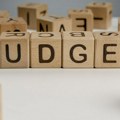 U januaru republički budžet u suficitu 30 milijardi, rezultat bolji od planiranih