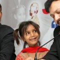 "Nasmeši se, Pinki": Devojčica iz Indije, koja je bila zvezda Oskarom nagrađenog dokumentarca, ponovo živi u siromaštvu