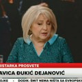 Radna grupa za memorijalni centar "Ribnikar" počinje sa radom! U "Jutru na Blic" istražujemo: Da li će biti ispunjeni svi…