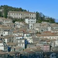 Plan italijanskog gradića koji nije zaživeo: Zašto je u Patriki teško prodati kuću za svega jedan evro?