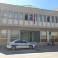 Četiri godine zatvora za ženu koja je izazvala saobraćajku kod Leskovca