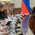 „Putin postavio cilj“: Postoje preduslovi da Rusija uđe među četiri najveće ekonomije sveta